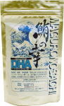 DHA鮪の幸　500粒