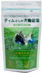 ティムさんの大麦若葉　270g
