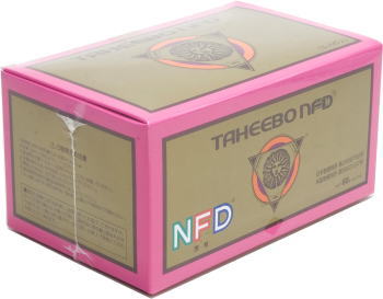 タヒボNFD エッセンスタイプ